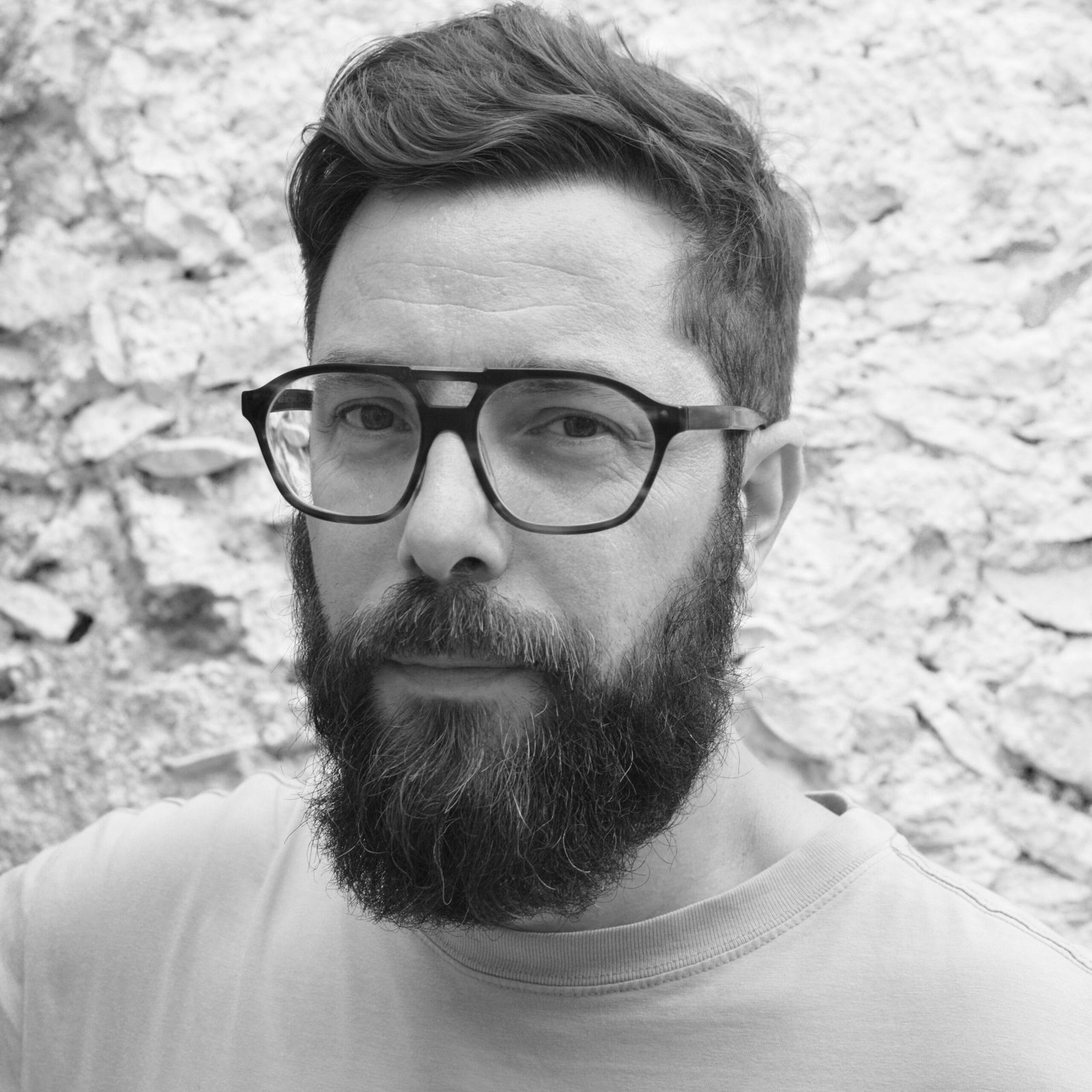 about us ©theways2teach