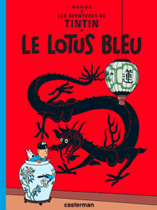 20 must-read French Bandes Dessinées