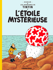 20 must-read French Bandes Dessinées