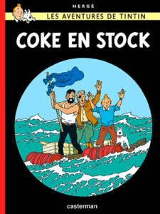 20 must-read French Bandes Dessinées