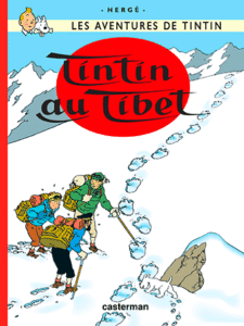20 must-read French Bandes Dessinées