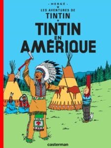 20 must-read French Bandes Dessinées