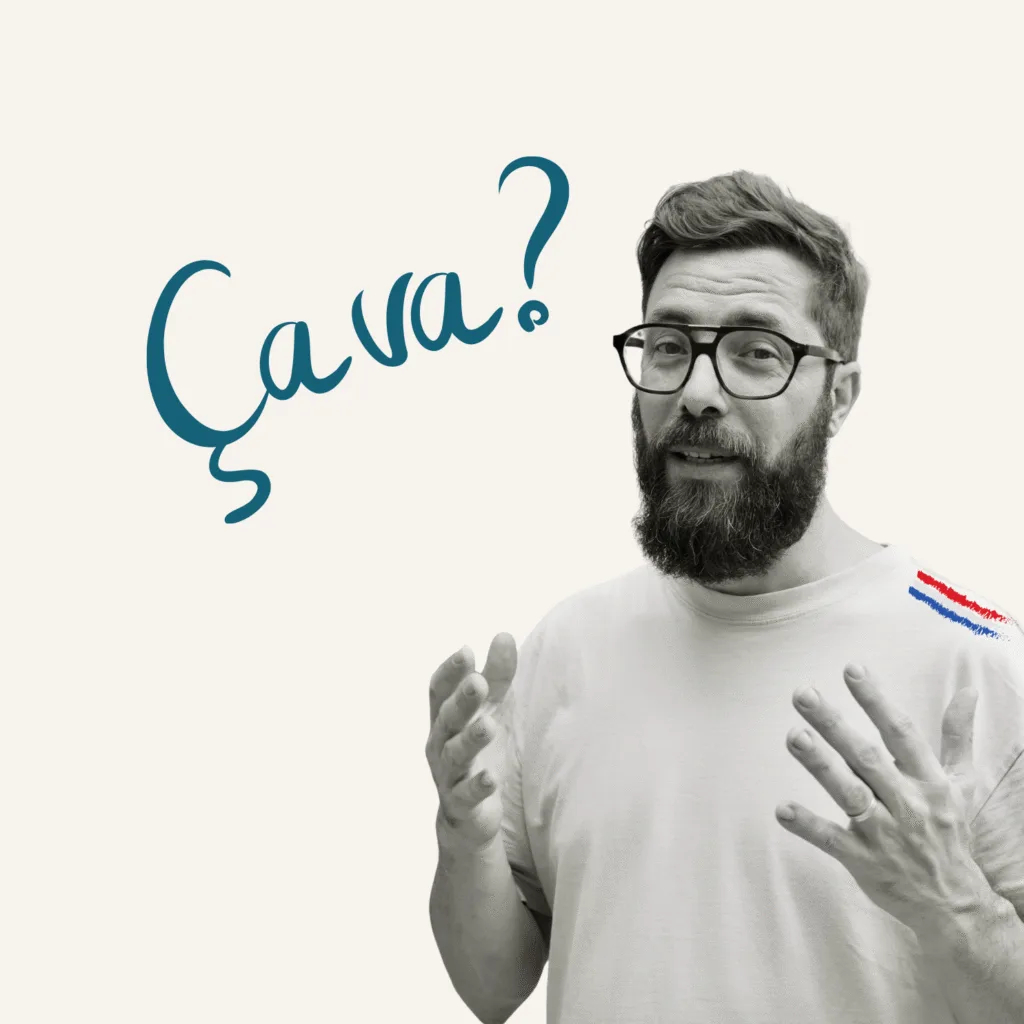 TW2T©2025 The Ways to French Home page