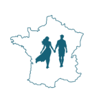 about us ©2025 The Ways to French