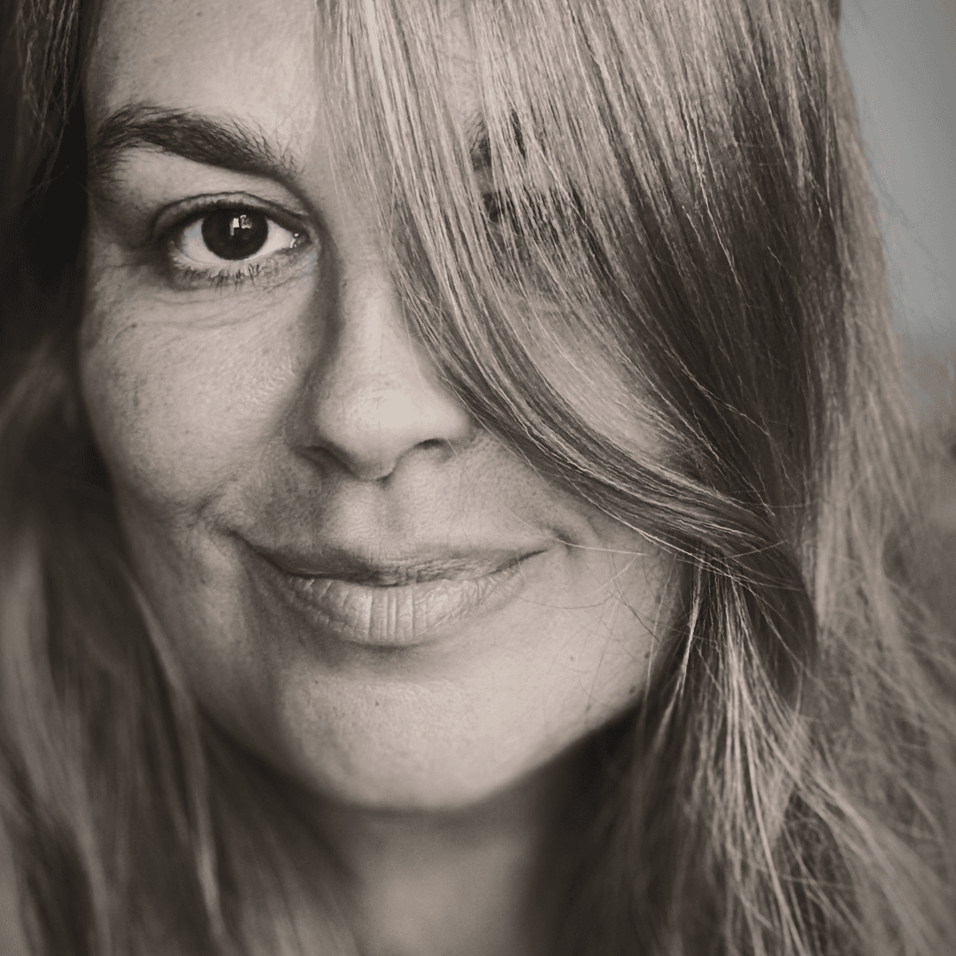 copy_DBEA30EF-3971-4642-BECE-E9FD8998BAAE Ninon Dufrenois, French author ©theways2teach