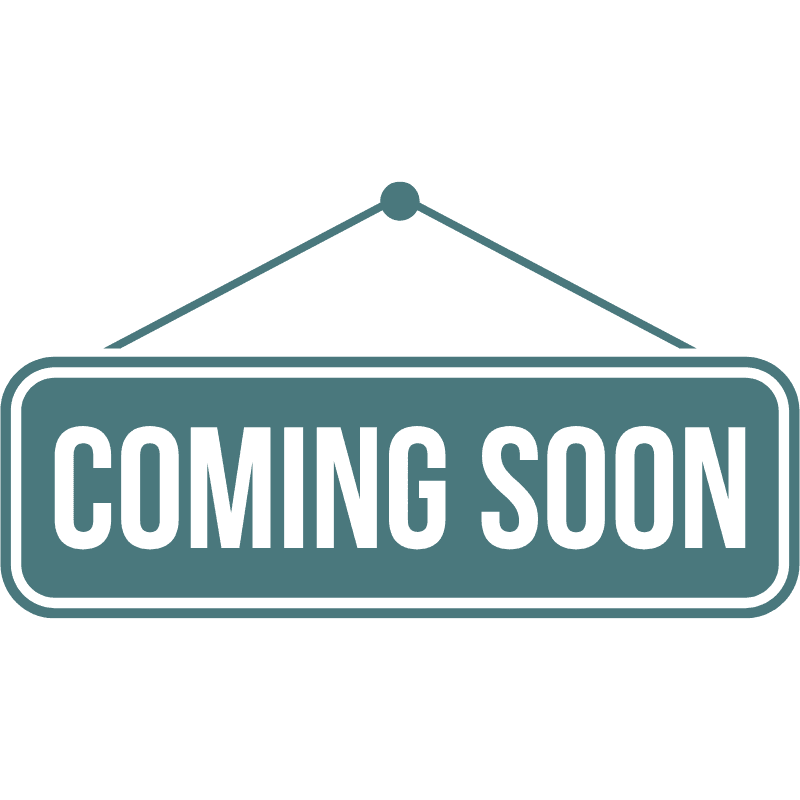 coming soon A2 French listening practice ©TheWaystoFrench