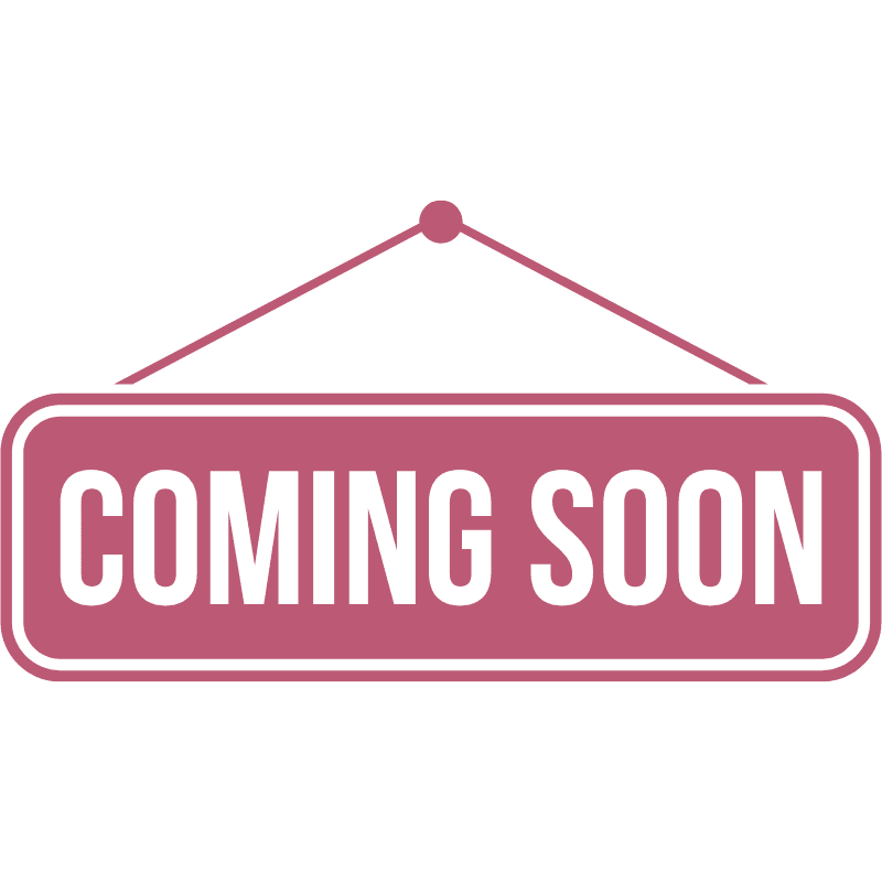 coming soon B1 French listening practice ©TheWaystoFrench