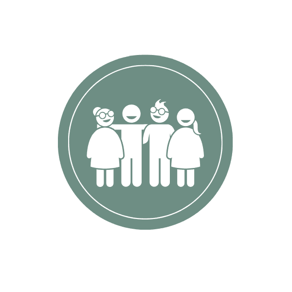 French students reviews ©TheWaystoFrench