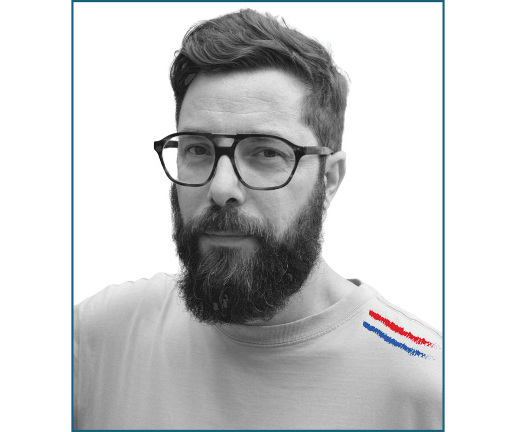 Our One-to-one online French certified teacher ©TheWaystoFrench